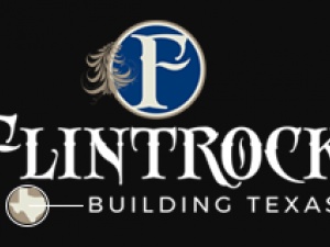 Flintrock Builders