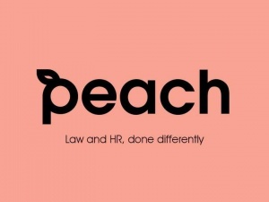 Peach Law Limited