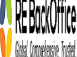 Rebolease.com, powered by RE BackOffice