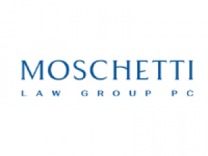 Moschetti Law Group, PC