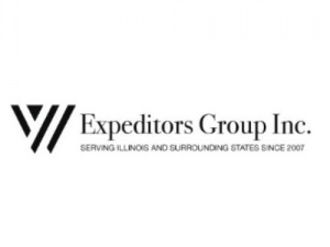 Expeditorg Group Inc. (DBA Sign Permits Chicago)