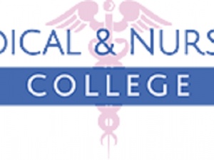 Medical & Nursing Career College