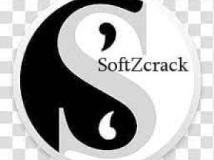 SoftzCrack