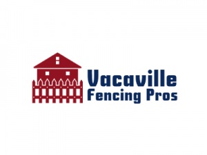 Vacaville Fencing Pros