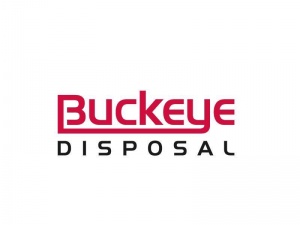 Buckeye Disposal