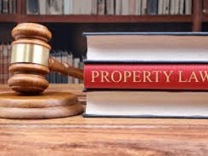 PROPERTY LAWYERS MELBOURNE