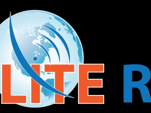 EliteRF - Top RF Manufacturer Company 