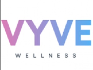 VYVE Wellness