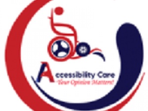 Accessibility Care			