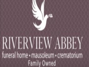 Riverview Abbey Funeral Home