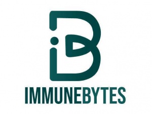 ImmuneBytes - Smart Contract Audit Company
