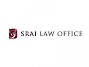 Srai Law Office