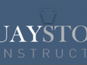 Quaystone Construction