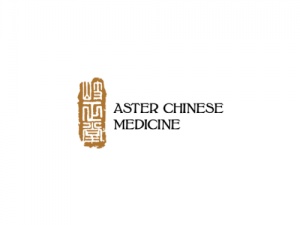 Aster Chinese Medicine