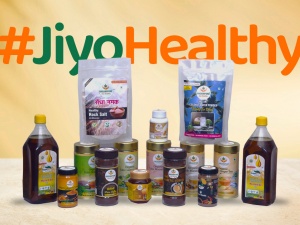 Organic Products Buy Online India, New Delhi 