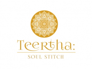 Teertha India