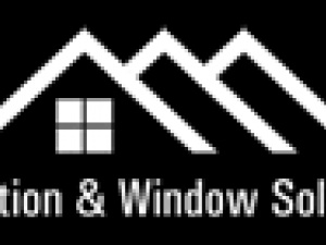 Insulation & Window Solutions Inc.