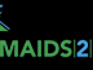 Maids 2 Mop