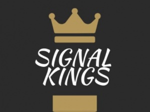 Signal Kings Ltd - Aerial & Satellite Company