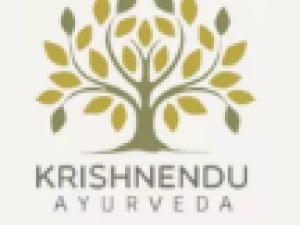 Ayurveda Hospital in kerala | krishnedu 