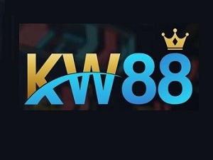 KW88