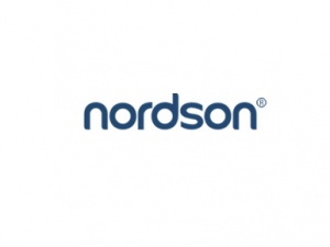 Nordson Electronic Co.,Limited