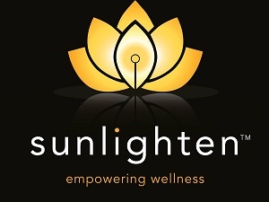 Sunlighten Australia