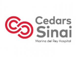 Cedars Sinai Marina del Rey Hospital