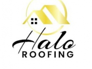 Halo Roofing Contractor Hail Storm Damage Denver