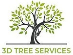 Los Angeles Tree Professionals