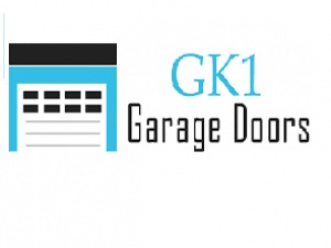 GK1 Garage Doors