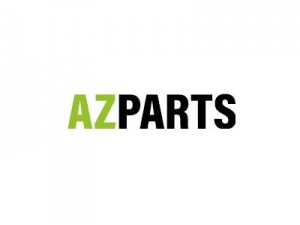 AZParts