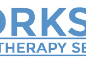 Worksop Hypnotherapy Services