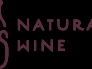 US Natural Wine LLC