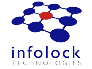 infoLock Technologies