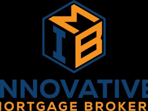 Innovative Mortgage Brokers