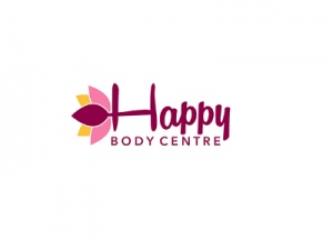 Happy Body Centre - Personal Trainer