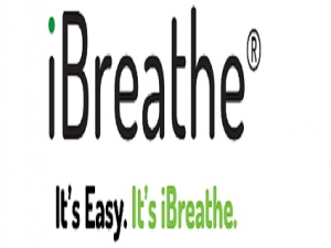 iBreathe