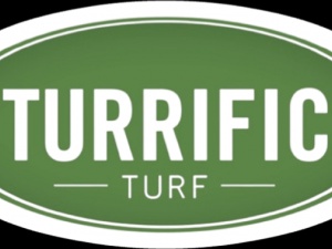 Turrific Turf