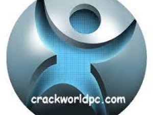 CrackWorldPc