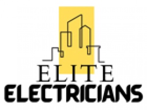 Electrician Services in Singapore 