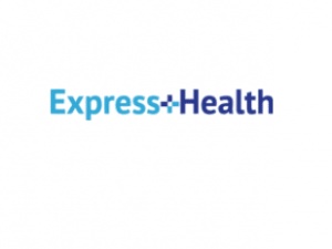 Express Health NYC