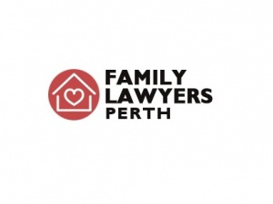 Family Lawyers Perth WA