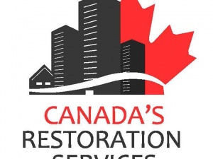 Canada's Restoration Services