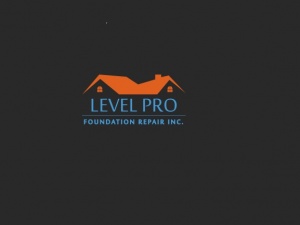 Level Pro Foundation Repair Inc