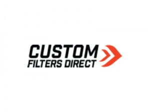 Custom Filters Direct