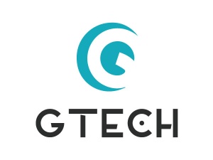 GTech Web Infotech