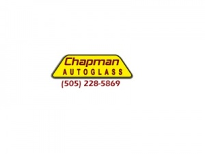 Chapman Mobile Auto Glass