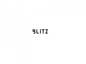 Blitz Print House