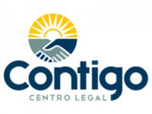 Contigo Centro Legal, LLC